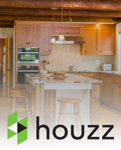 Houzz Logo Thumbnail