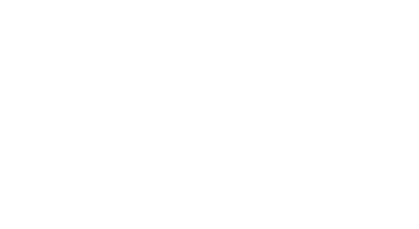 gilberte interiors interior designer hanover nh