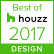 best of house 2017 design