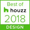 best of house 2018 design