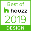 best of house 2019 design