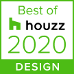 best of house 2020 design