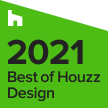 best of house 2021 design