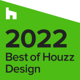 best of house 2022 design